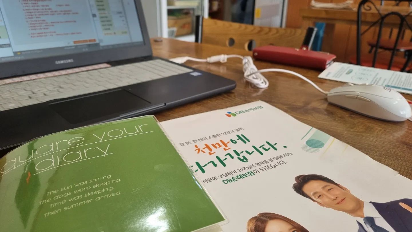 #DB손해보험

내 가게의 음식으로 인해서 다치거나 아플 경우를
대비하여 화재보험 문의‼️
고객님의 소개로 어머님 식당 화재보험 PT중
음식뿐만 아니라 전기,가스 등으로 인한 화재,폭발에도
보장이 가능한 화재보험
꼬~옥 필요한 보장만 쏙!쏙! 설계해서
든든하게 설계합니다 

#화재보험 #음식점화재보험 #가게화재보험 #DB손보이수진