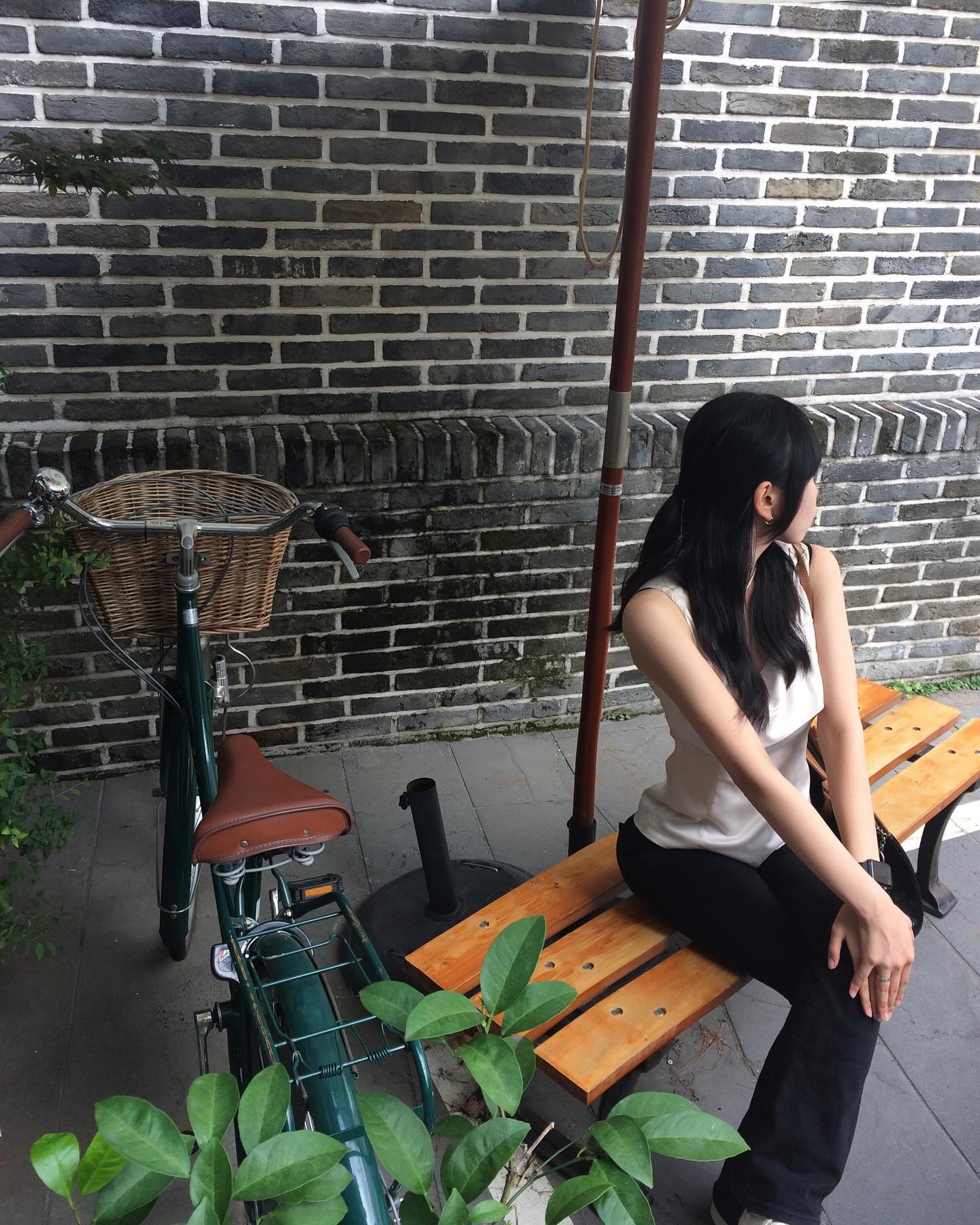 콘텐츠