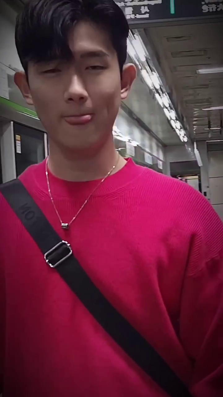 문워크