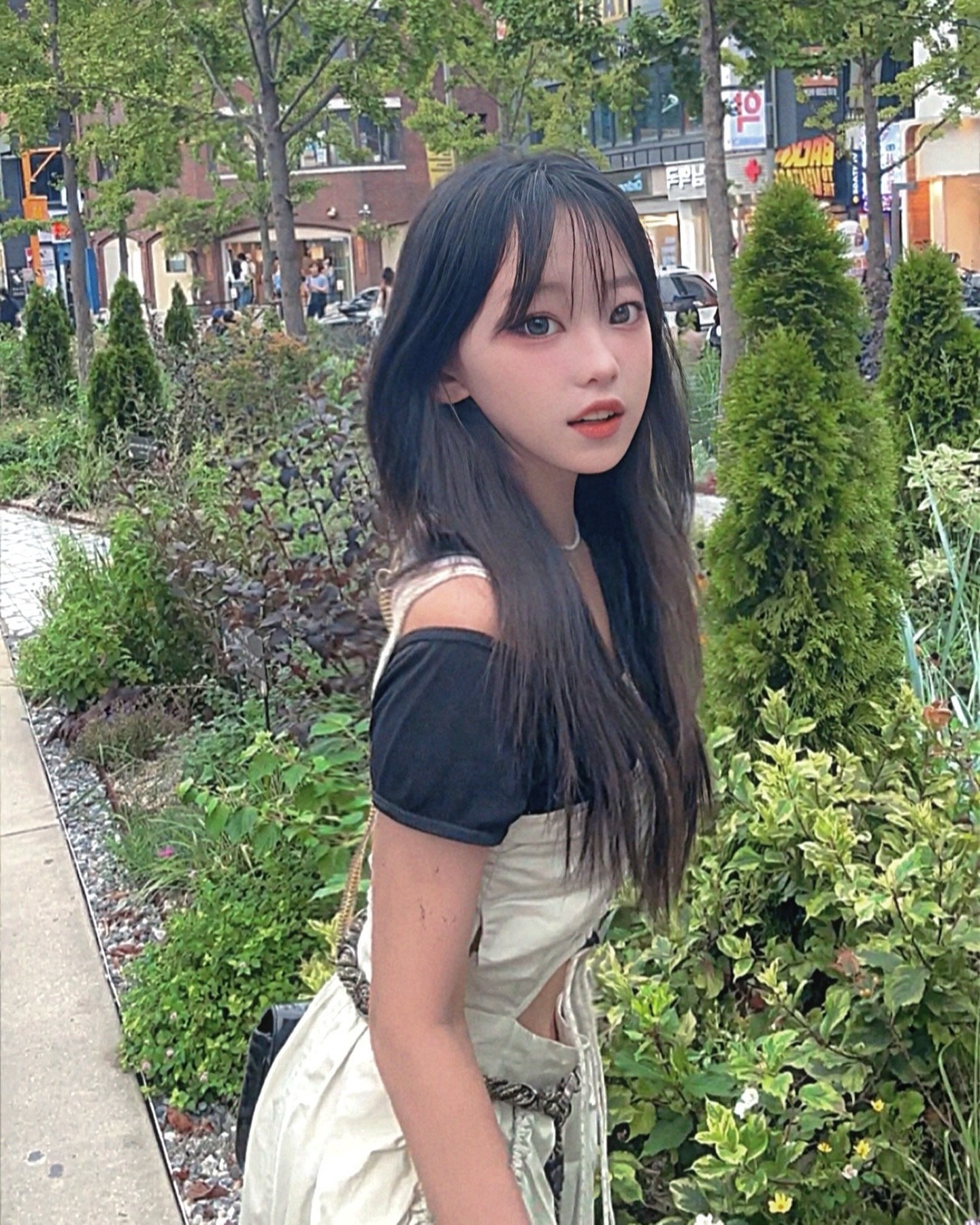 ラブラブ !! ^o̴̶̷᷄𖧉o̴̶̷̥᷅^❤︎
