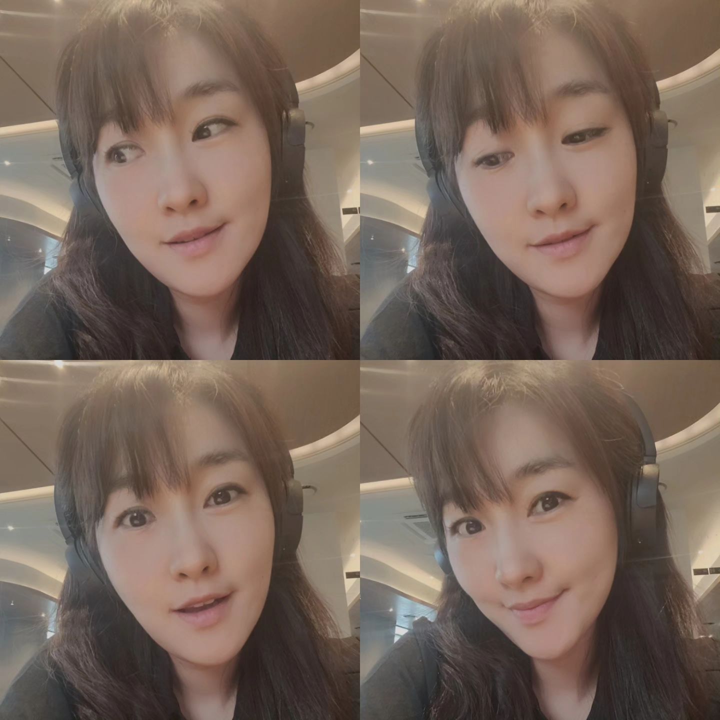 매주 3일씩 군부대 강의로 체력방전인데도 뿌듯함에 기분이 좋다..
선임강사로 3일 집중교육을 혼자 진행했는데 7가지 덕목, 창의, 용기, 책임, 존중, 협력, 충성, 정의를 진행하면서, 처음엔 소극적이던 용사들이 열정적으로 변해가고, 워크북을 가득가득 채워 적는걸 보니 정말 기특하다..
후반기 교육때도 또 와달라는 용사..
스스로 느끼고 변화될수있게 활동을 도와주는 퍼실리테이터의 역할인데.. 최고의 강의였다고 말해주는 용사들.. 😭😭😭
여러 강사가 3일을 나누어 강의했을때 느끼지 못했던 감동이 온다...
나의 에너지와 정성을 쏟는 만큼 라포형성이 되어 행복하다..
나의 강의를 통해 명예로운 군인으로서 더욱더 자긍심을 느끼고, 전역 후에도 멋진 인생을 설계할 수 있길 바라며..

(그와중에 스타벅스 조명 너무 좋다 ㅋㅋㅋㅋㅋㅋㅋㅋㅋㅋㅋㅋ)