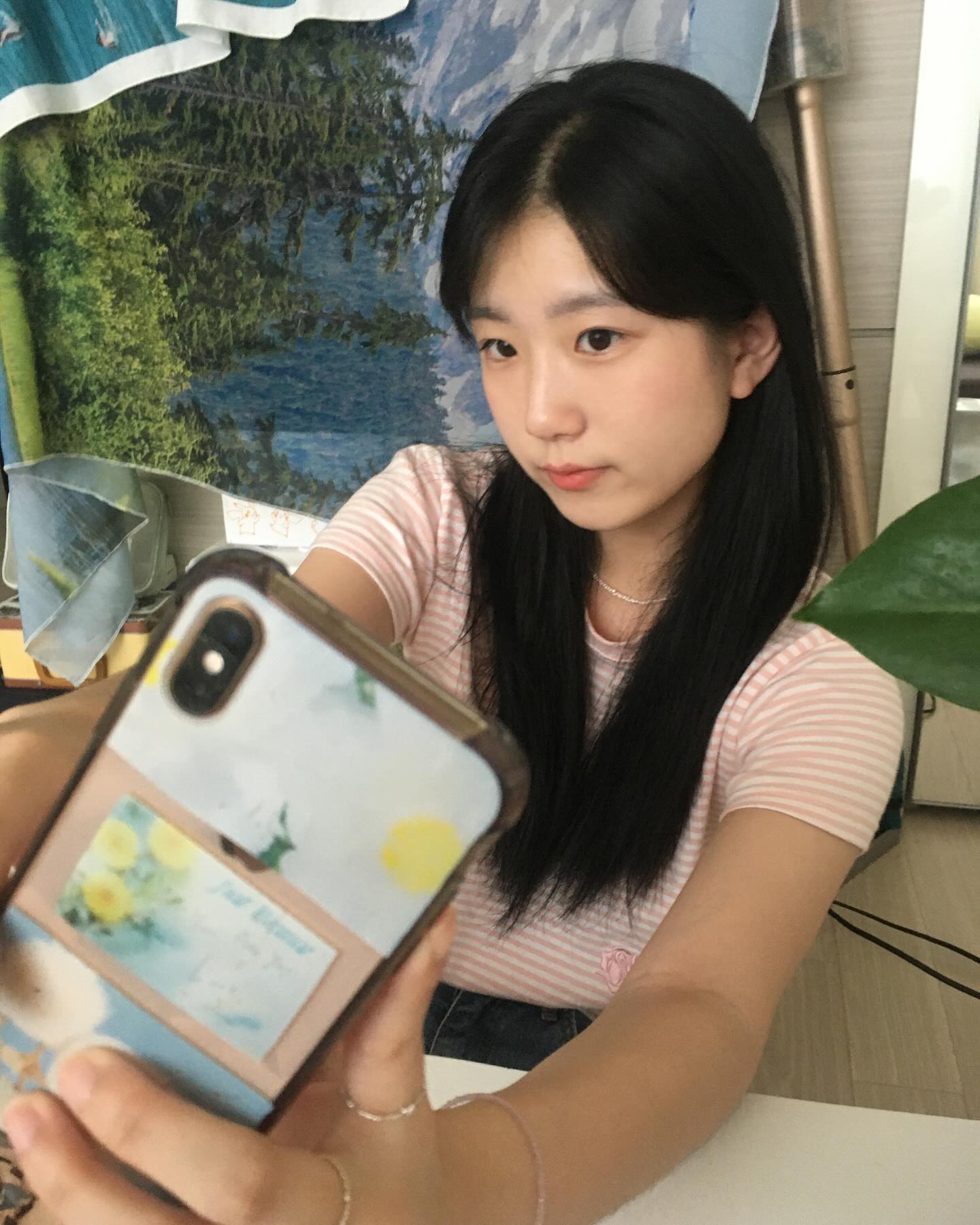 피카츄세상~⭐️💚