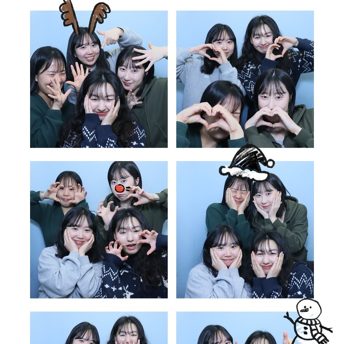 스마일😀