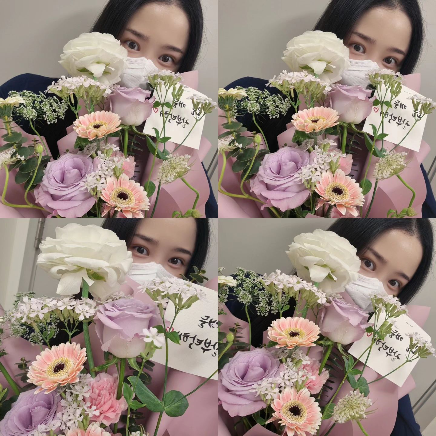 쏘 스윗남♡