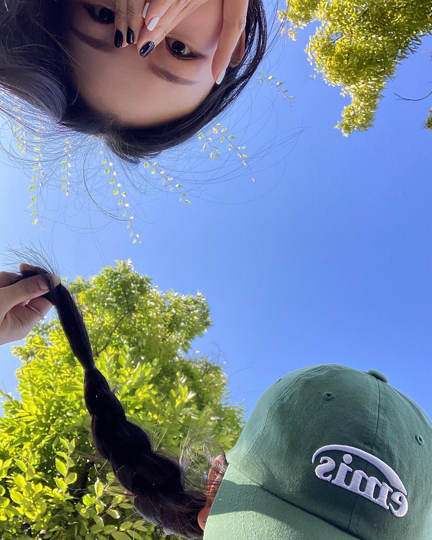 picnic💚

#피크닉 #picnic #센트럴파크 #centralpark #송도