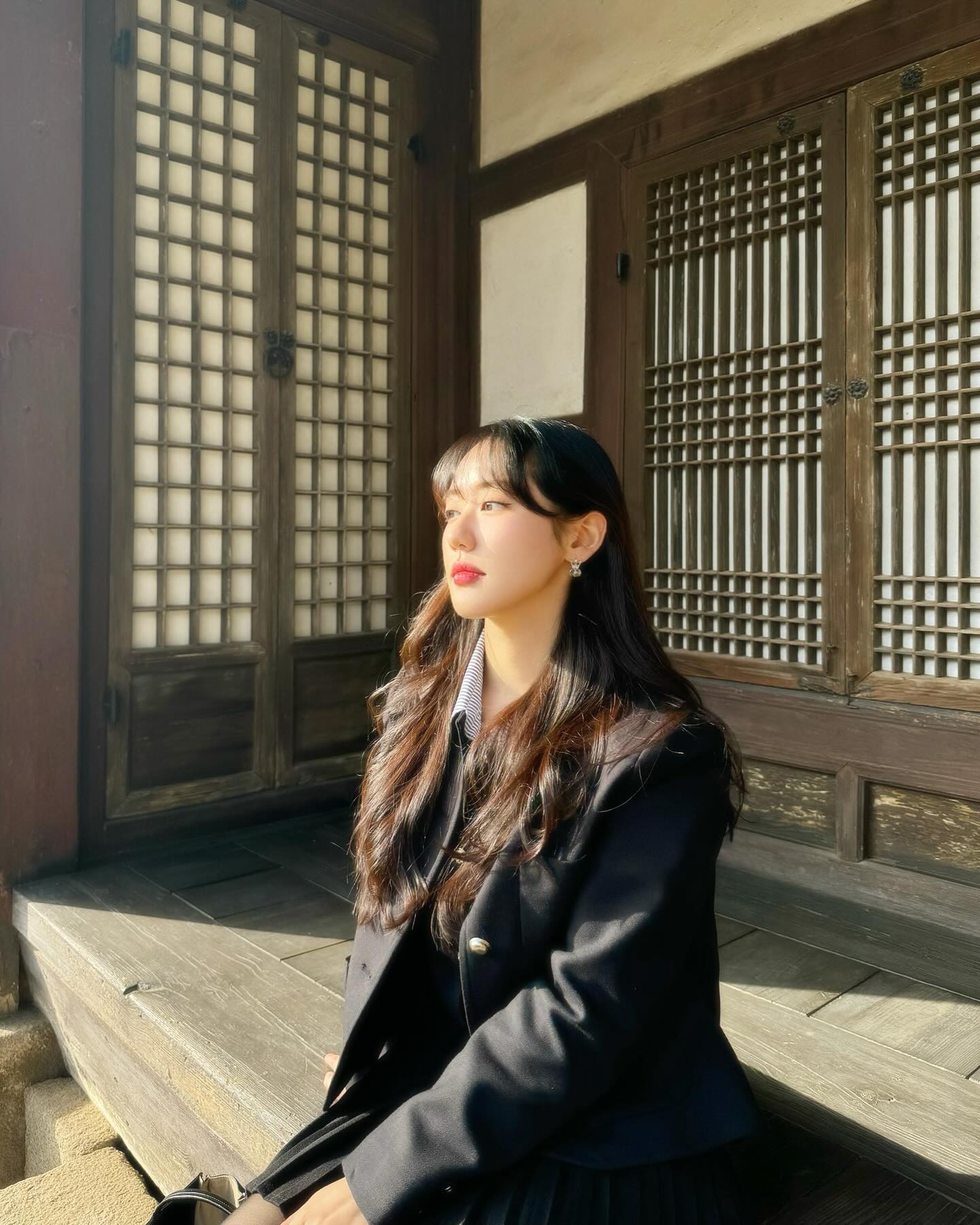 머엉...😶