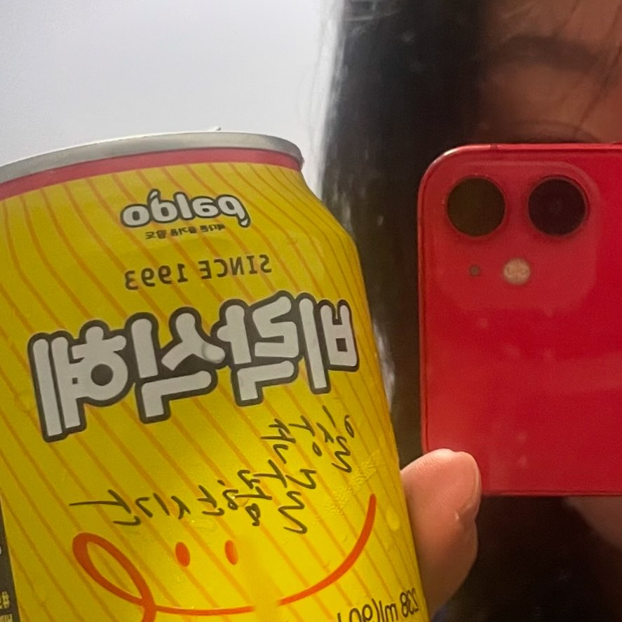 혜식락비비키 🍀