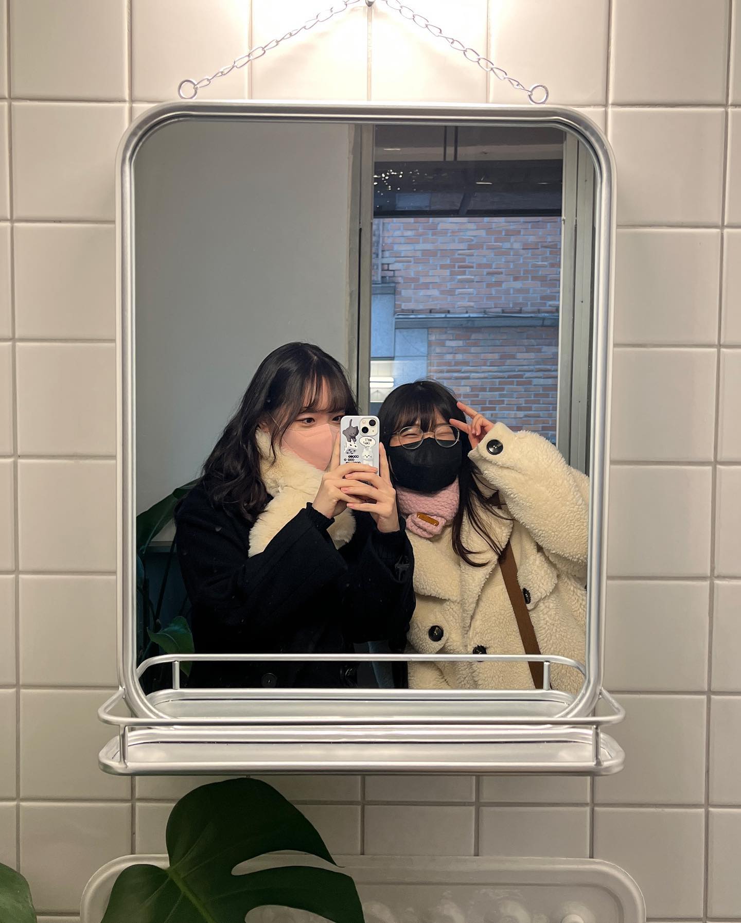 2023.01월~04월 밀렸던 사진들 🫶🏻

#일상 #데일리