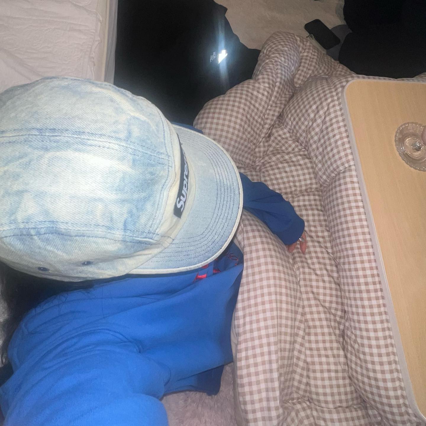 예산 조오타 -!