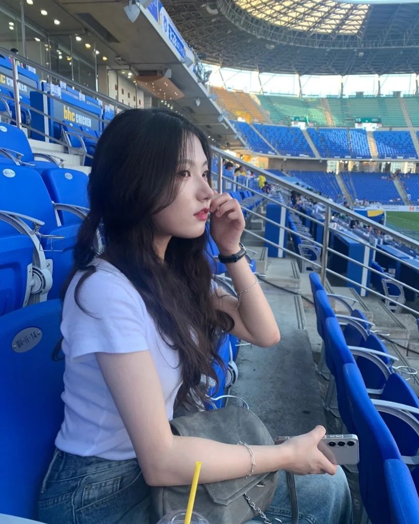 ⚽

#경주 #경주시 #경상북도 #울산 #울산광역시 #울산fc #울산hd #축구 #축구장 #문수경기장 #여름 #04 #05 #06 #07 #08