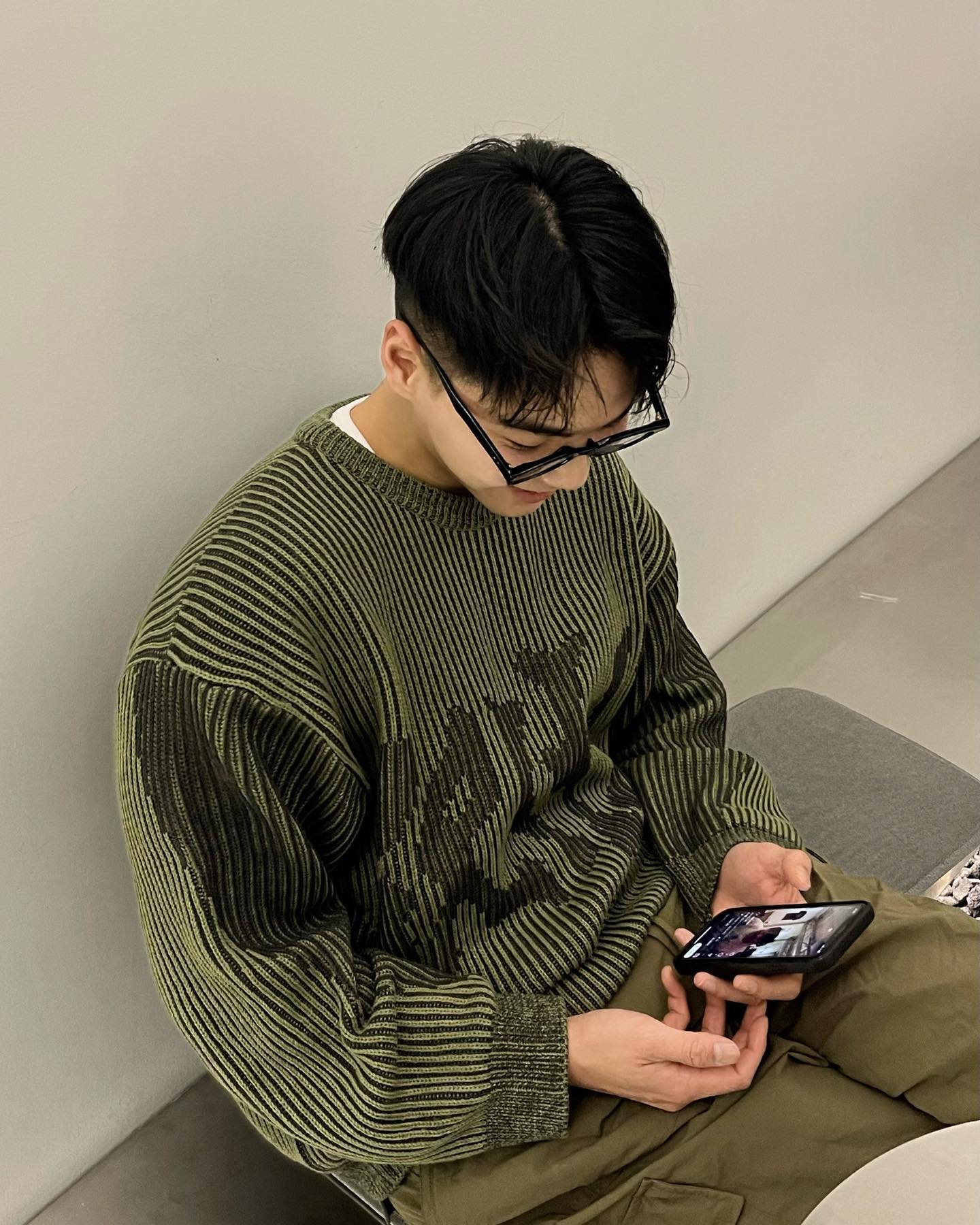 한주 요약