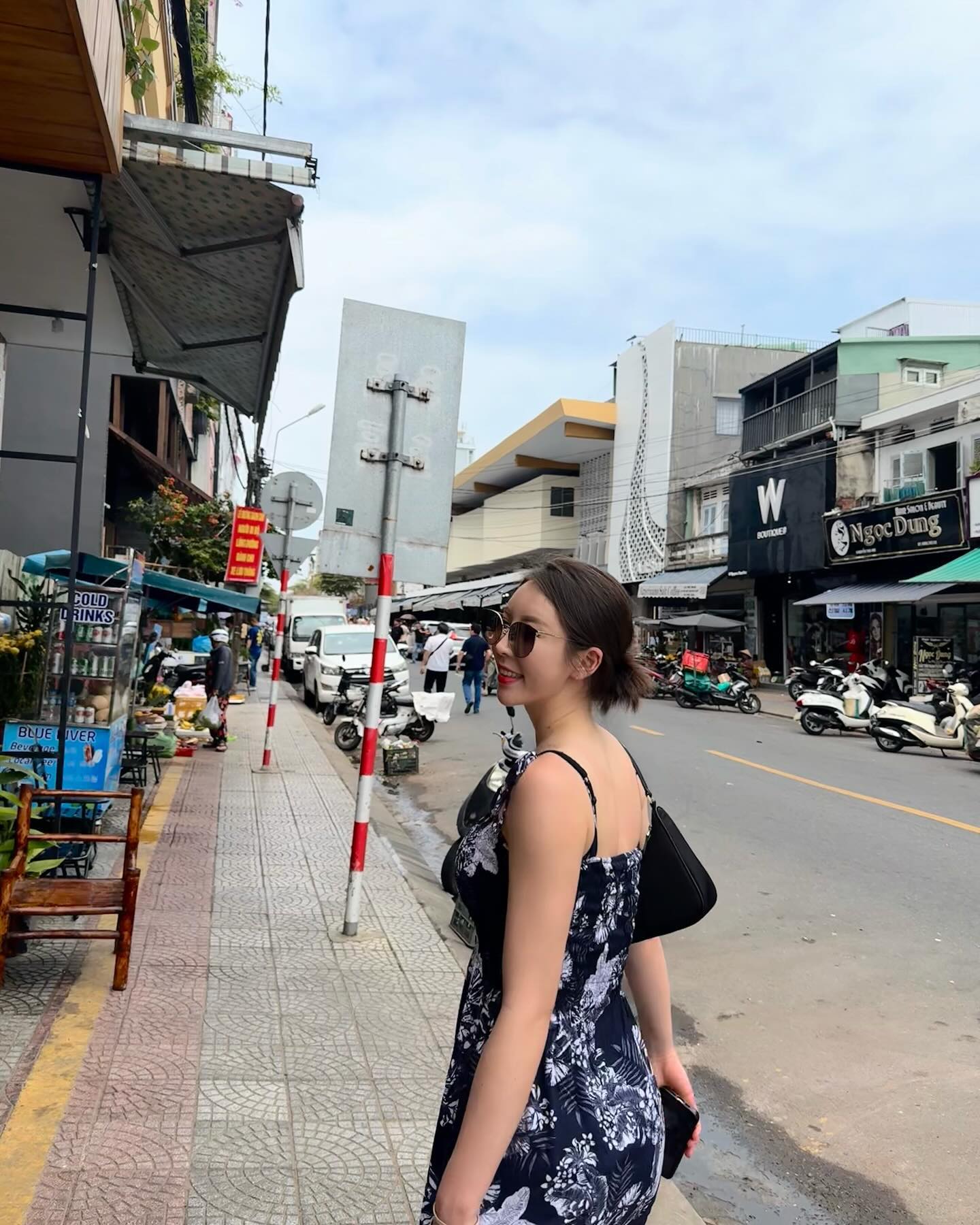 콘텐츠
