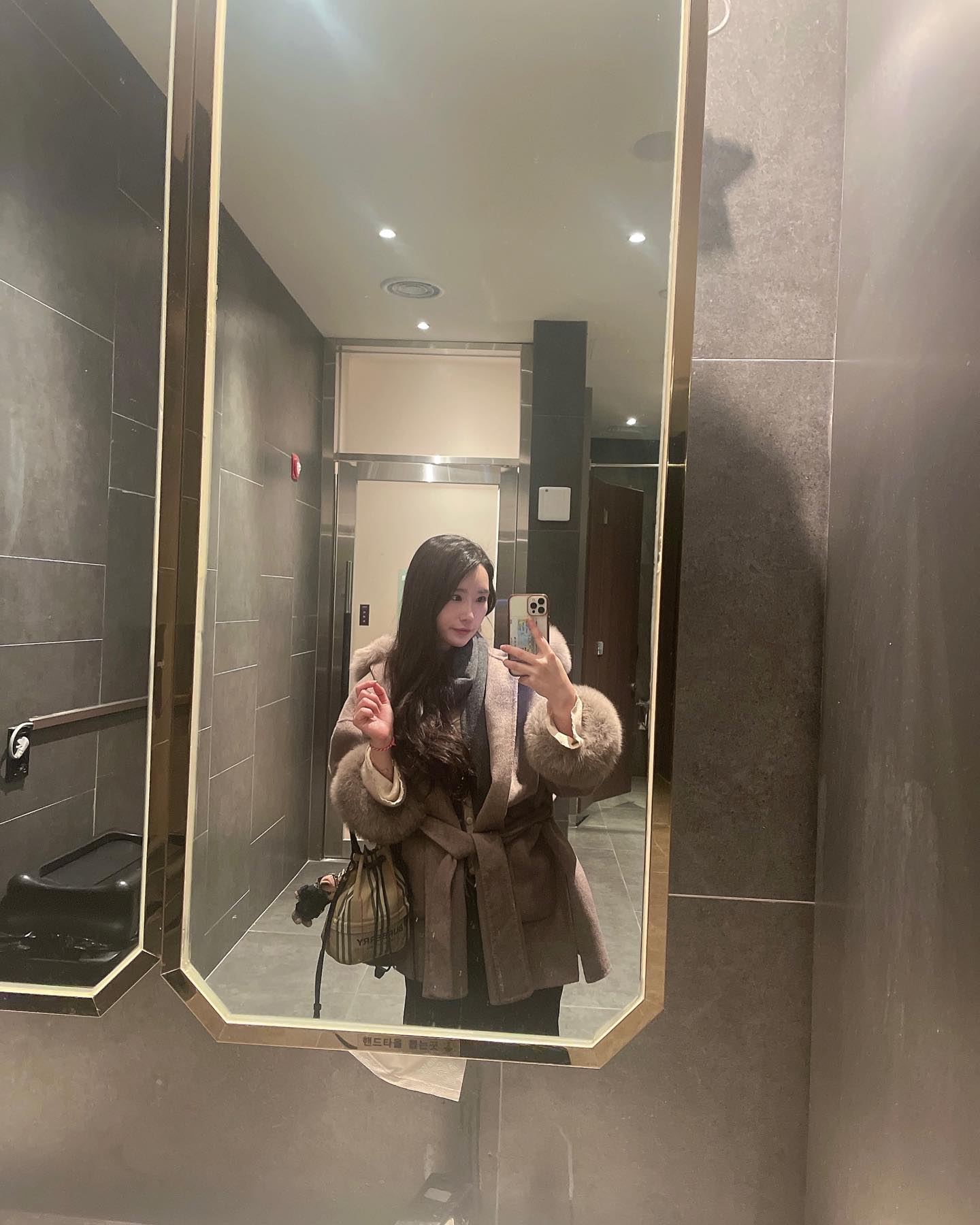오랜만에 거셀올리기😉