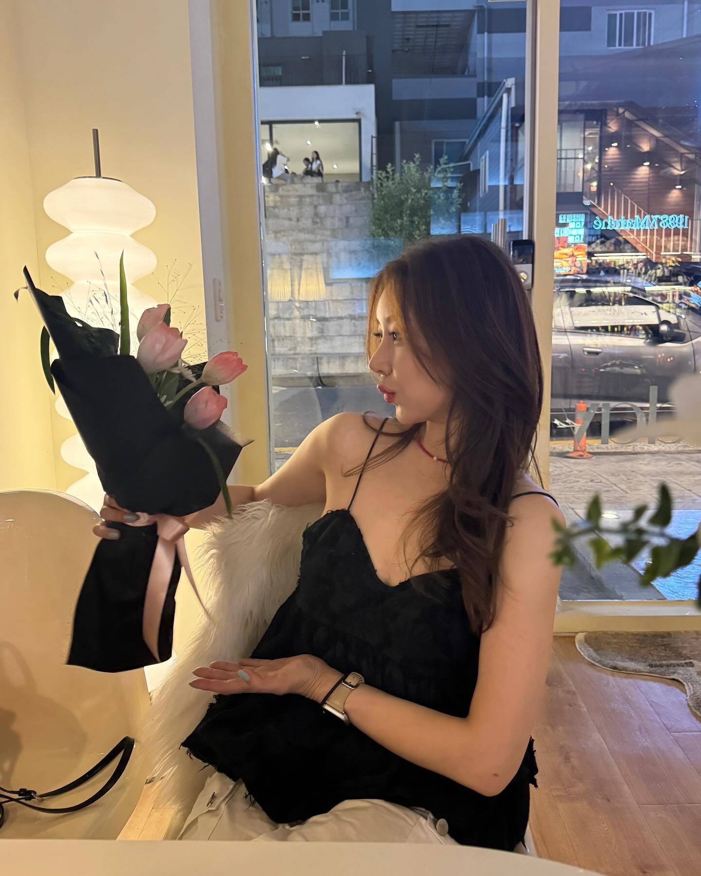 주말 다시 돌아와 🫠
