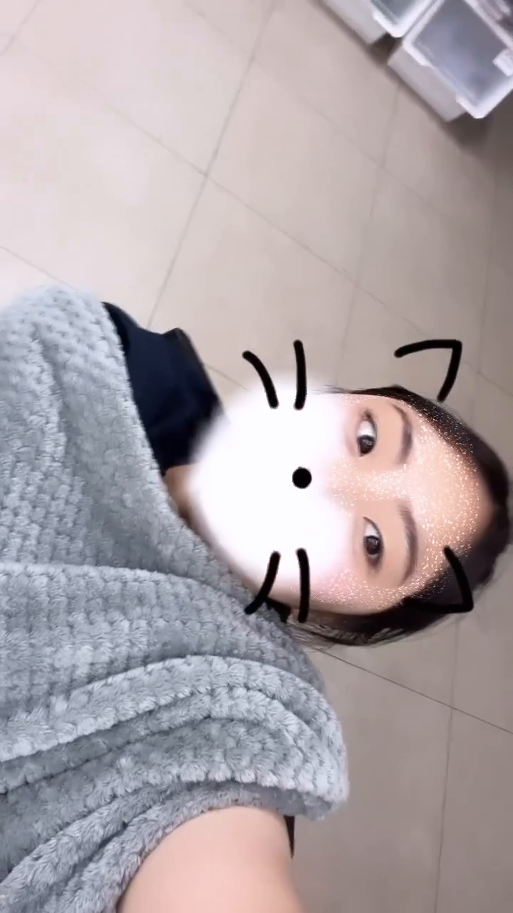 #돈많은백수가되고싶다