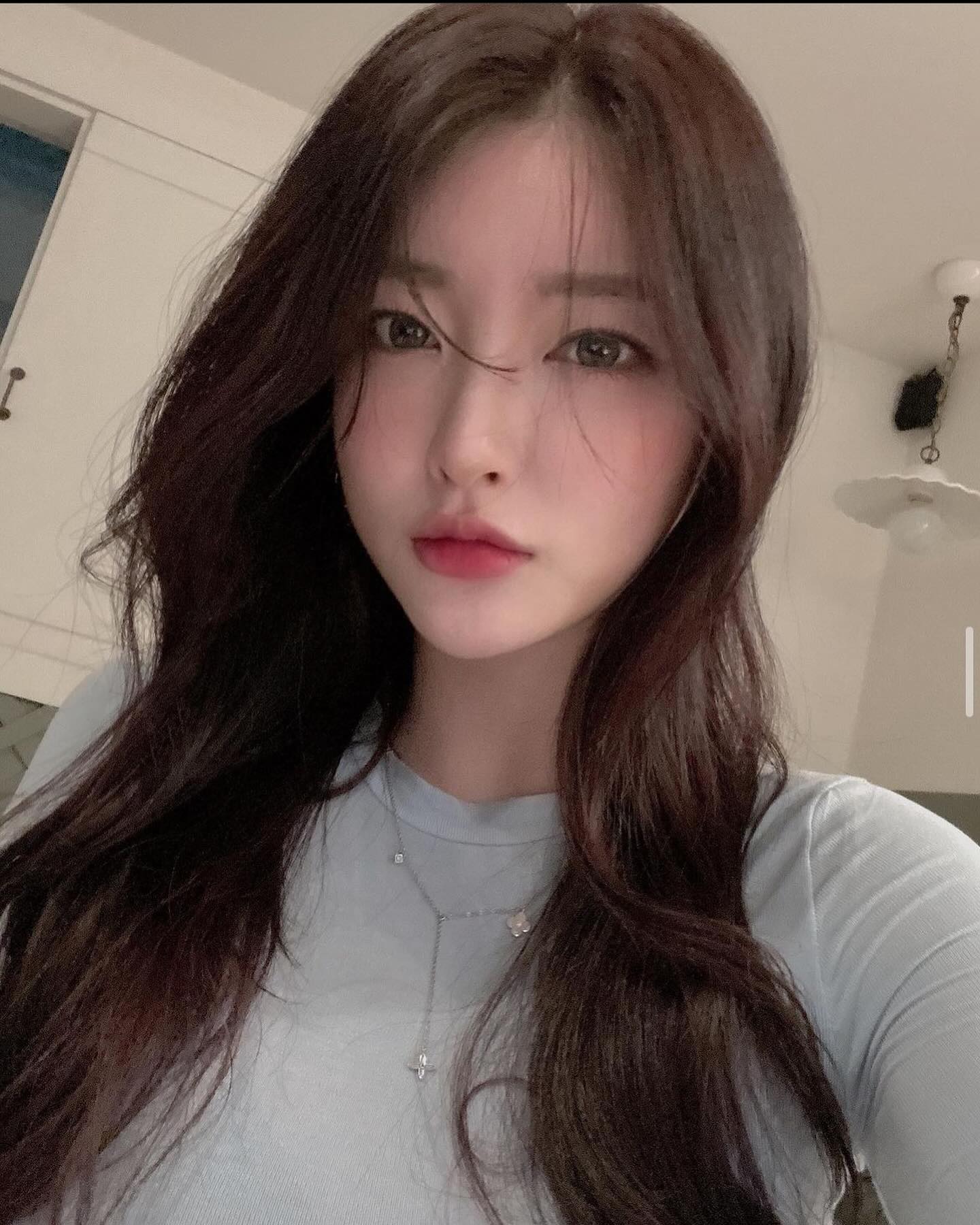 콘텐츠