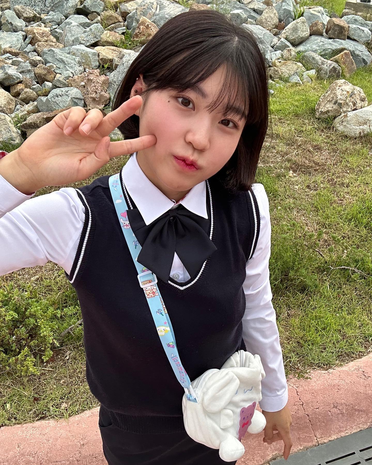 잼민이 출동 ! 🐥✨