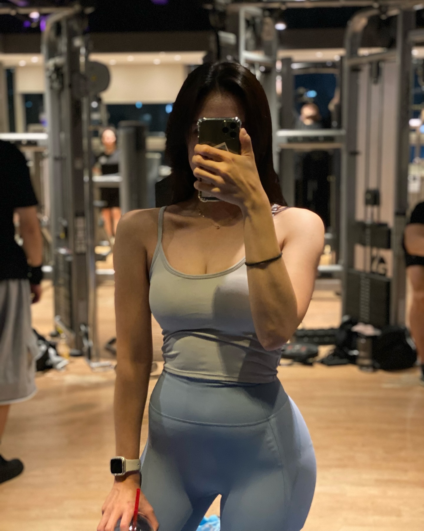 🍂

시원하고 맑은하늘