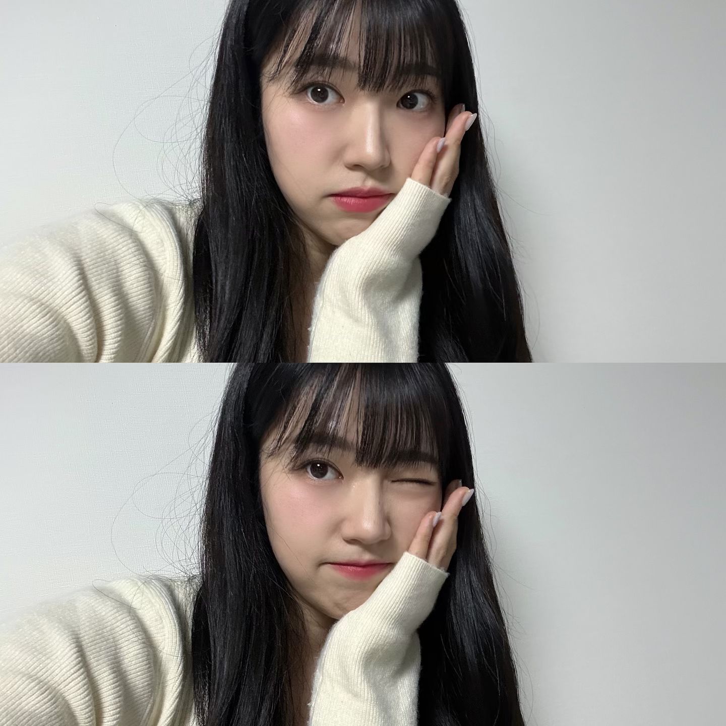 사진 왜 이렇게 오랜만에 찍는 기분이지