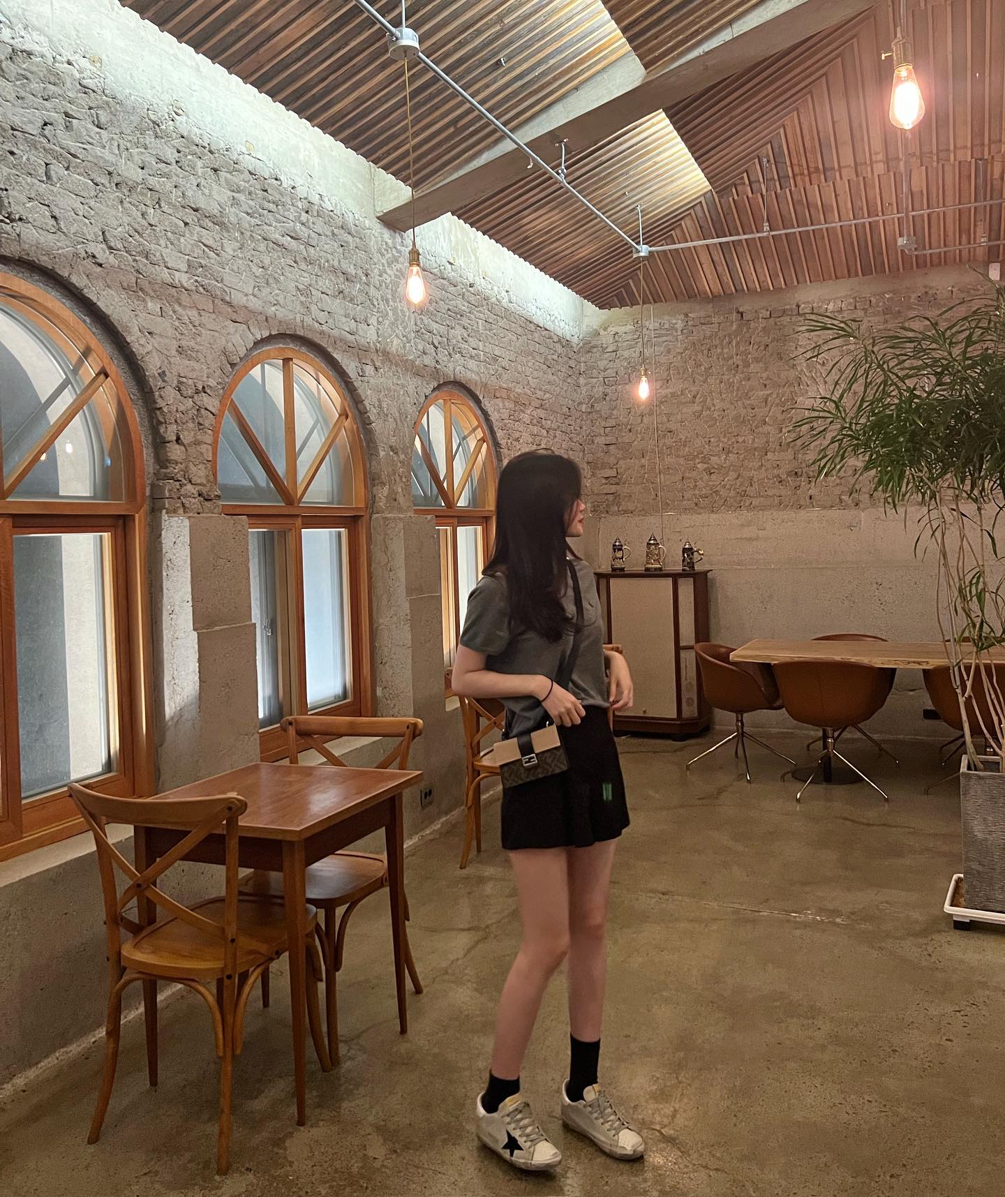 🤖

#슬로우인무학