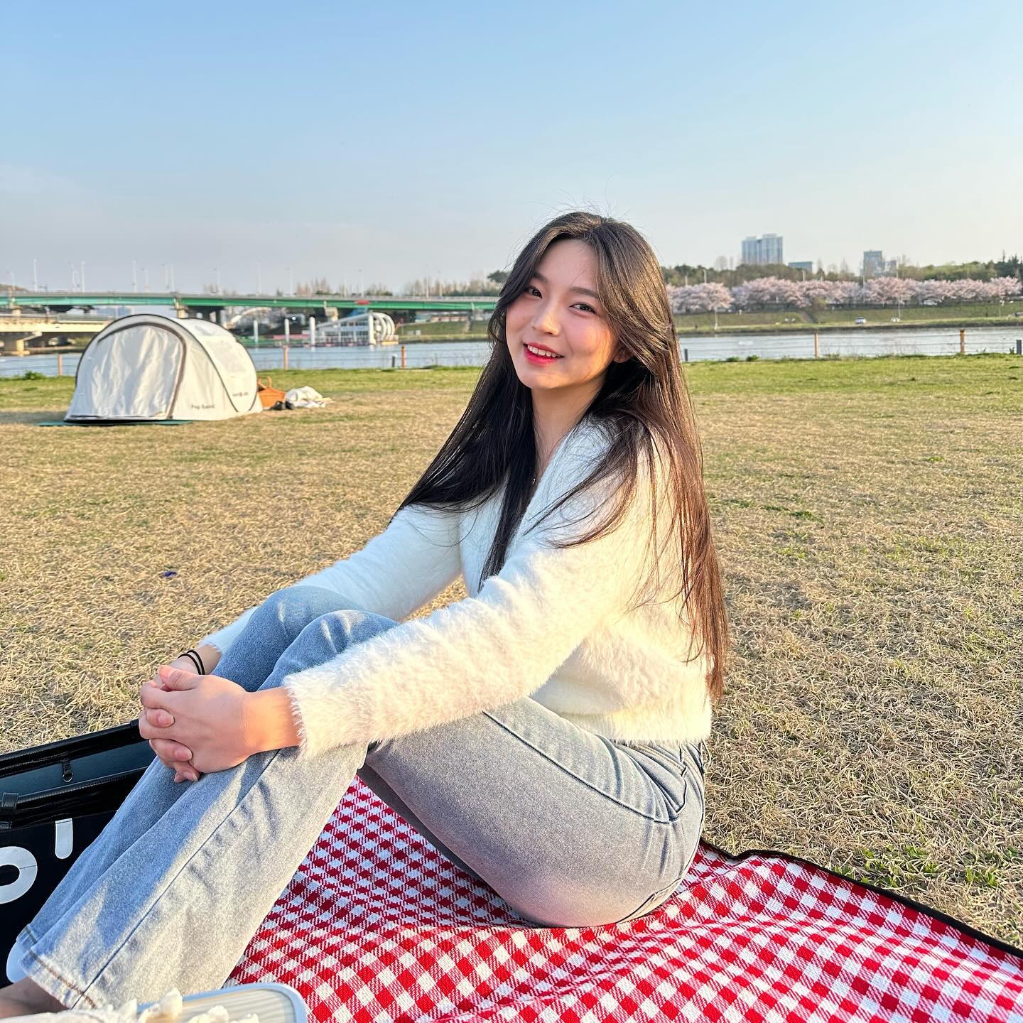 이거 나야?? 이거 나야!!!!!