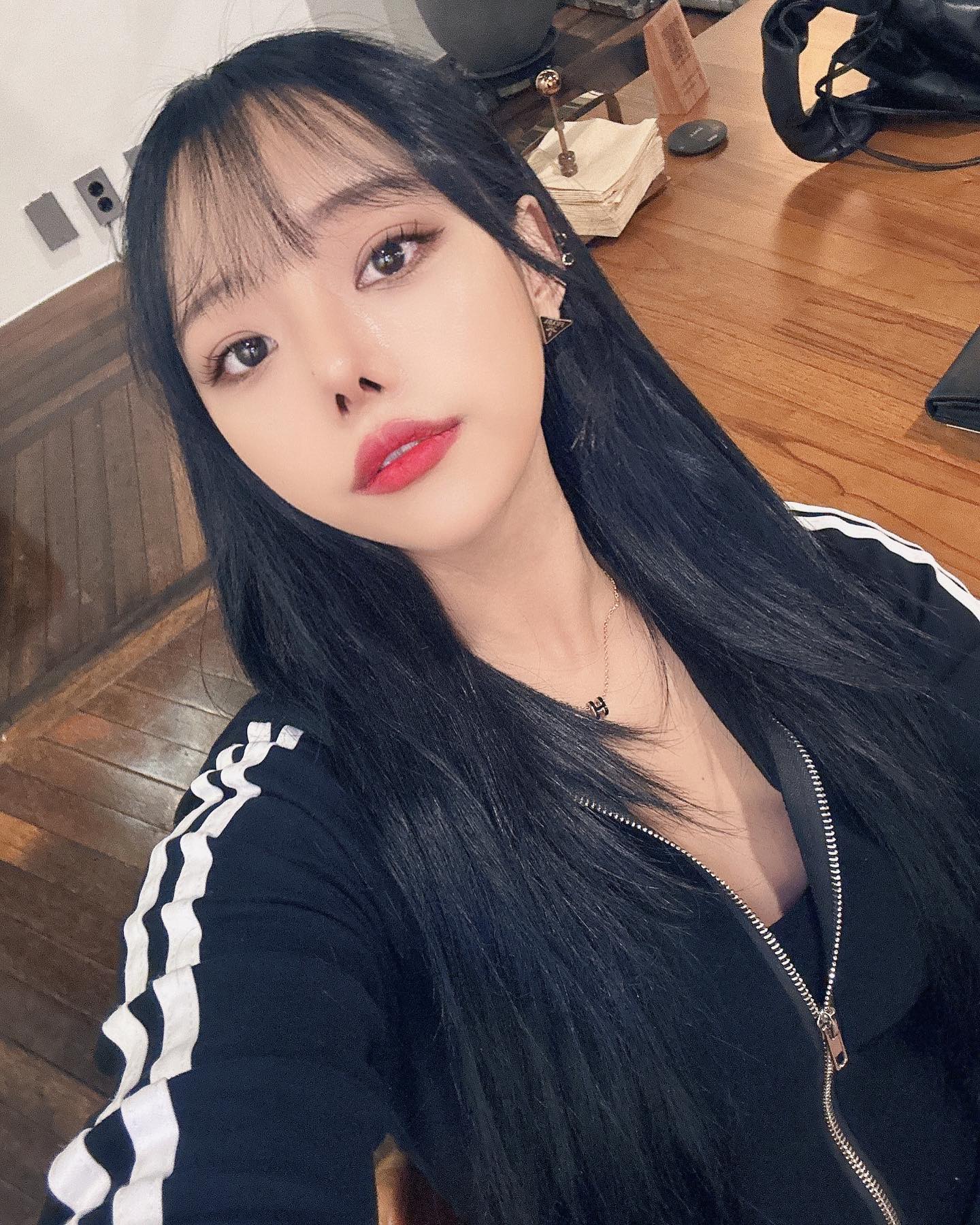요래댓슴당~~~~
