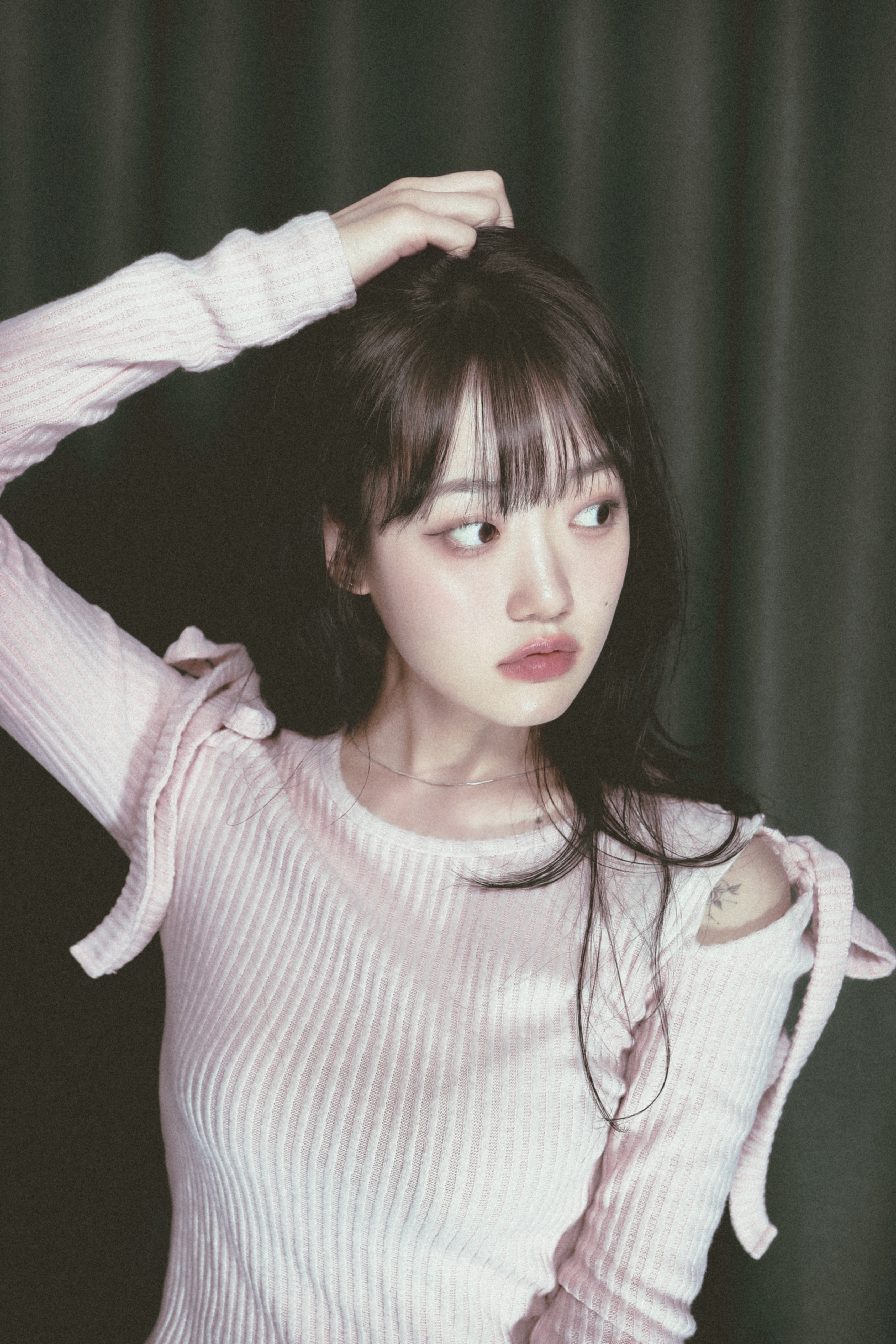 콘텐츠