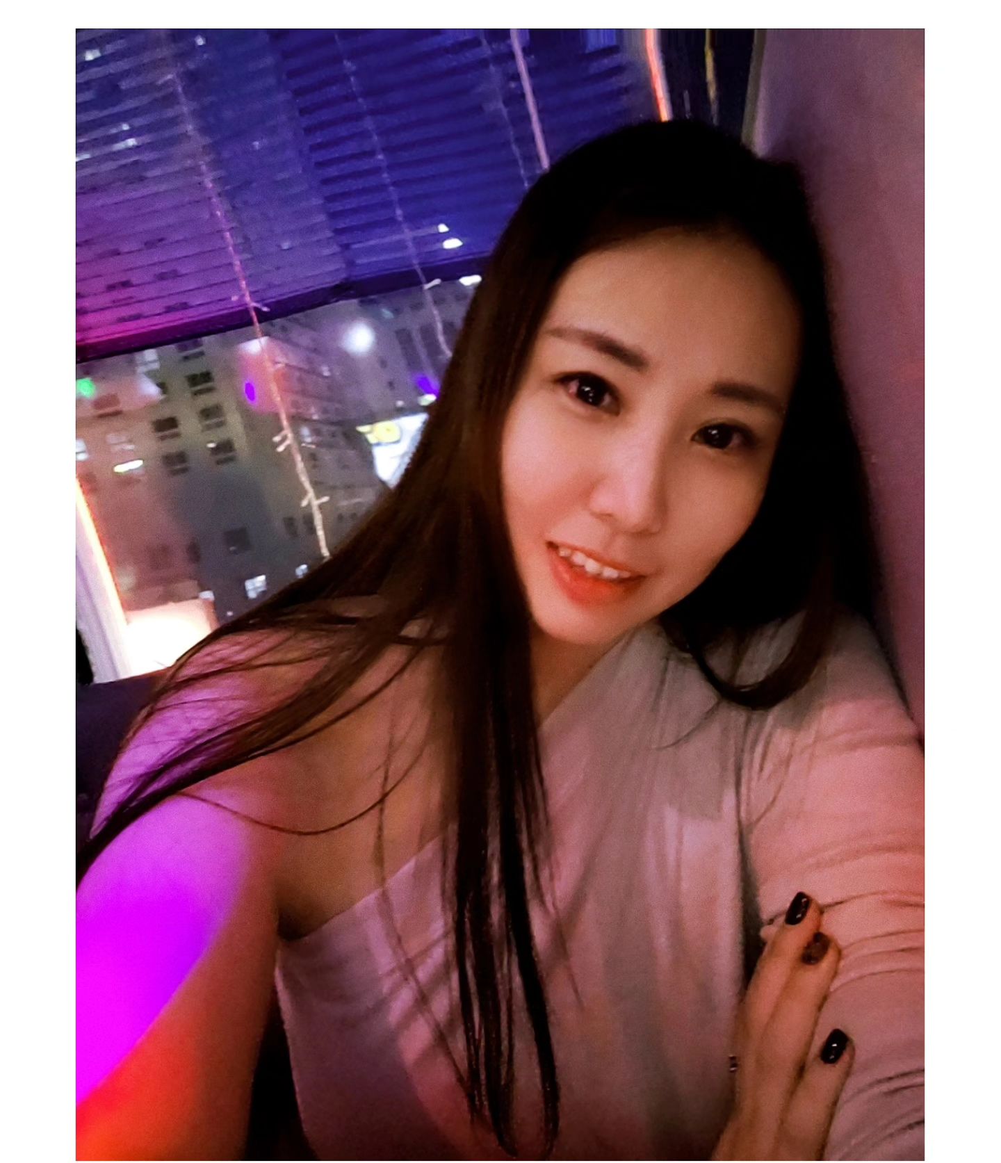 웃는건 역시 어색하다
코가 빵떡같이 나왔네..•᷄⌓•᷅

#감기조심하세요🤧

#감기걸리는이유💦