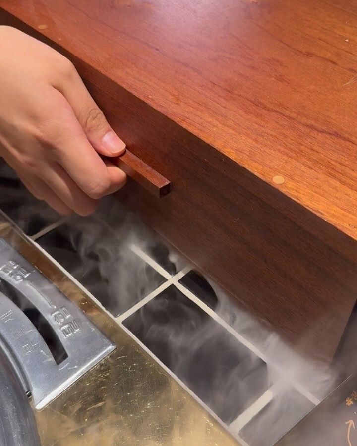 교수님 요런 회식이면 좋아요 🤤
#시그니처함