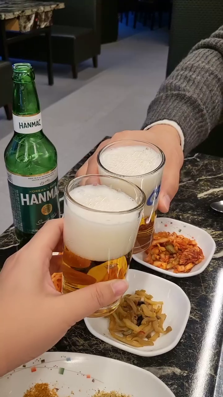 #구룡성양갈비양꼬치

1층에는 마라탕.훠궈~
2층에는 양갈비.양꼬치!!

👉🏻울산 남구 화합로 207

#삼산맛집#울산삼산동맛집
#울산양꼬치#양꼬치#맛집#협찬