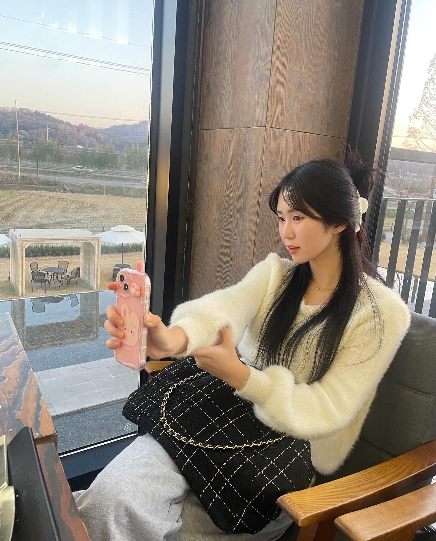 코피 란잔
