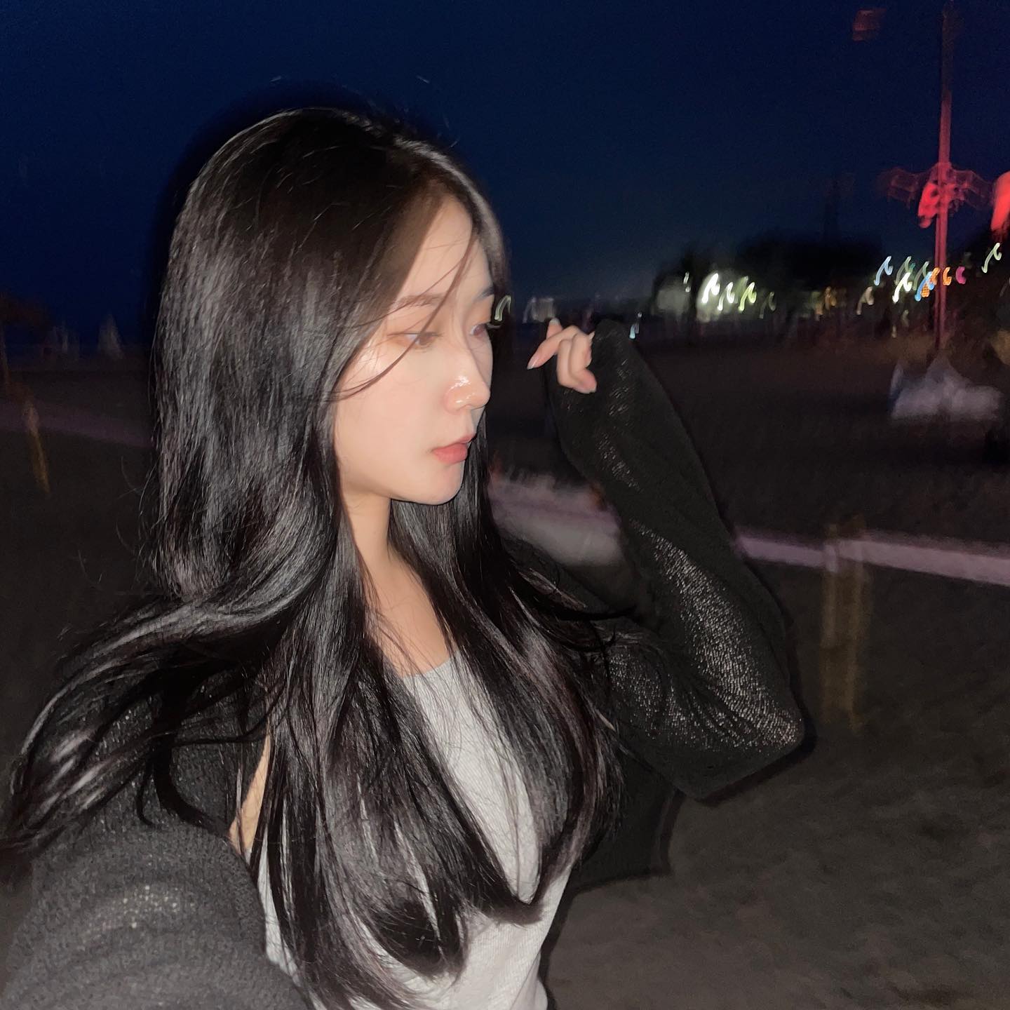 플레쉬📸