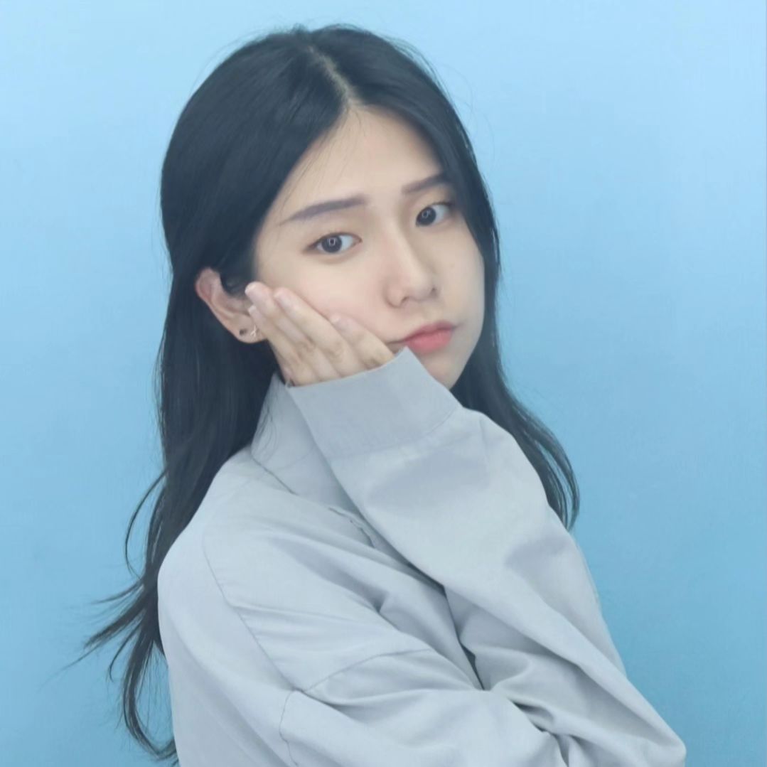 자도자도 졸려..😶 #03