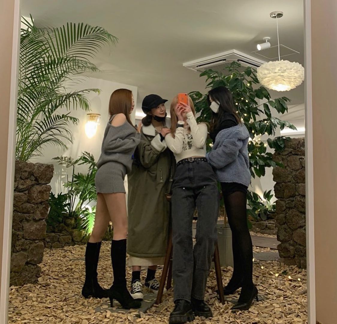 다시 칠곡와조 12월 기다리기 힘들다 ㅜ
