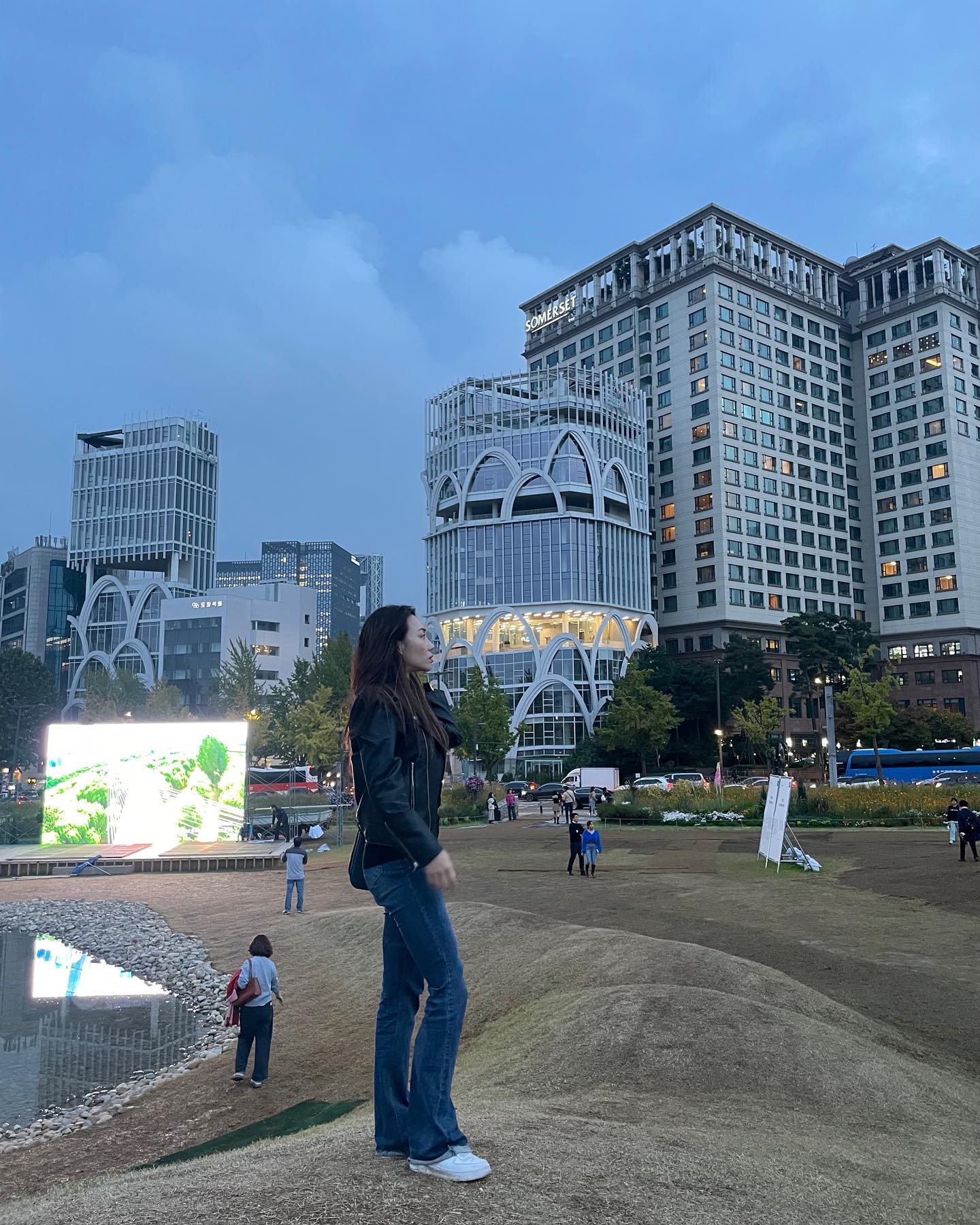 콘텐츠