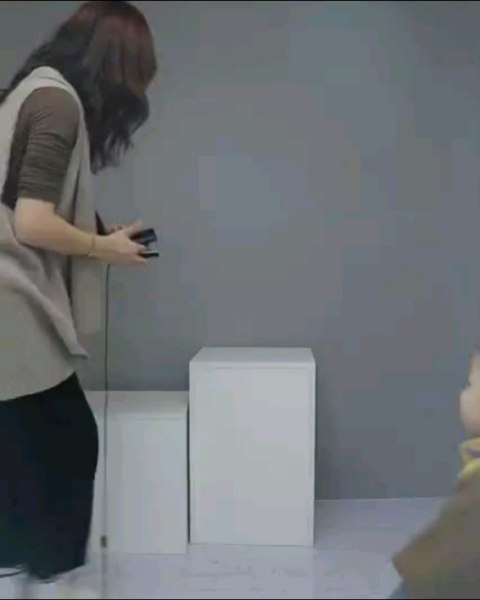 마이늘 700일 축하해🩷
너로인해 많이 배우고 반성하고 또 배워
늘 한결같이 무한 사랑주는 너

다음번엔 아빠랑도 함께 사진 찍으러오자^^
사랑해 이늘 neul.0303