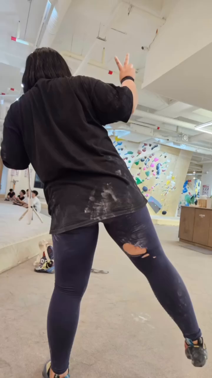 콘텐츠