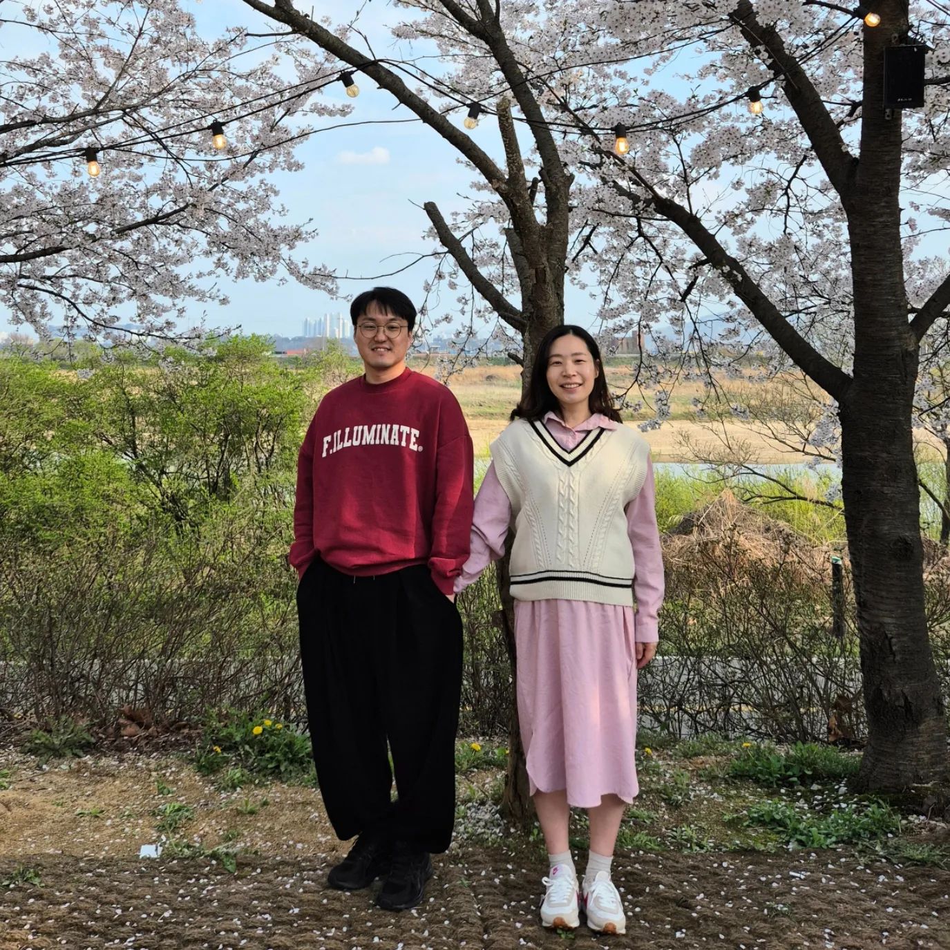 천국과 지옥을 오갔던
4월의 사진정리 
#사진정리 
#엄마랑3주만더견뎌보쟈 #뽀꿈뽀짝