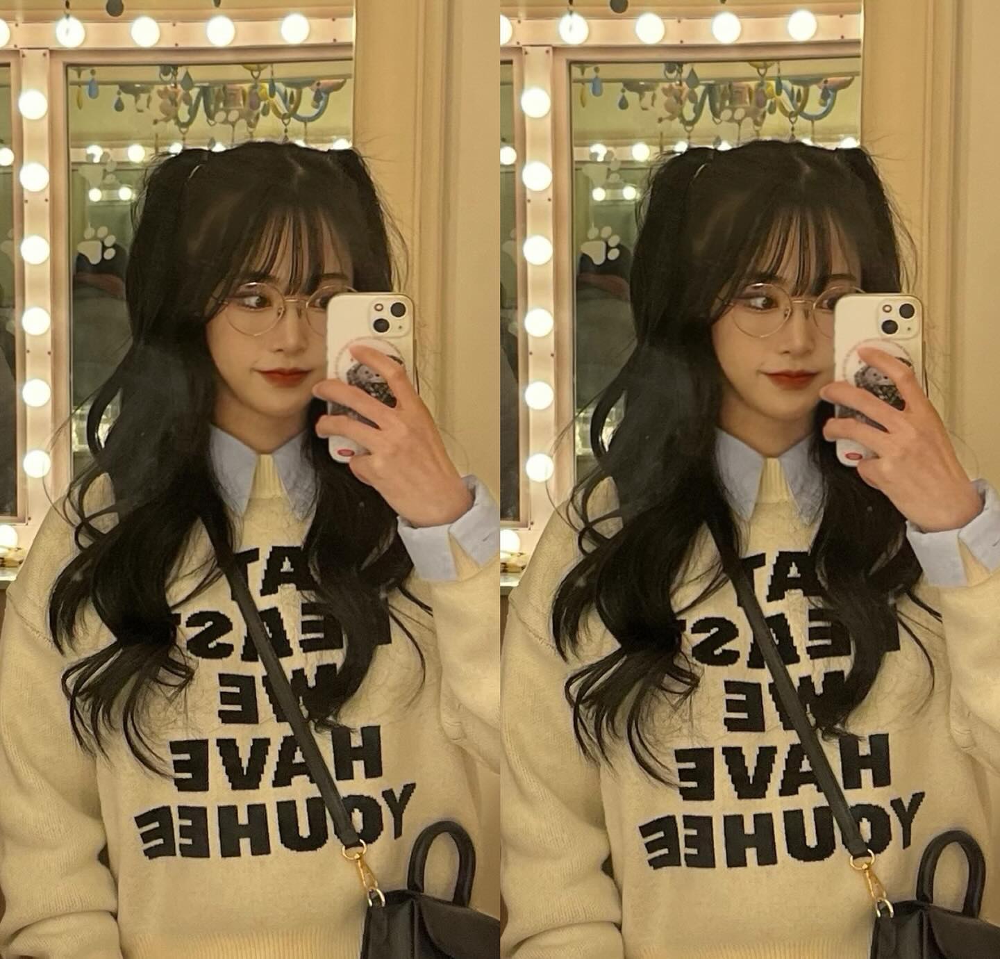 기욥띠ㅎ 
아니 그래가지구 겨울 어디감?