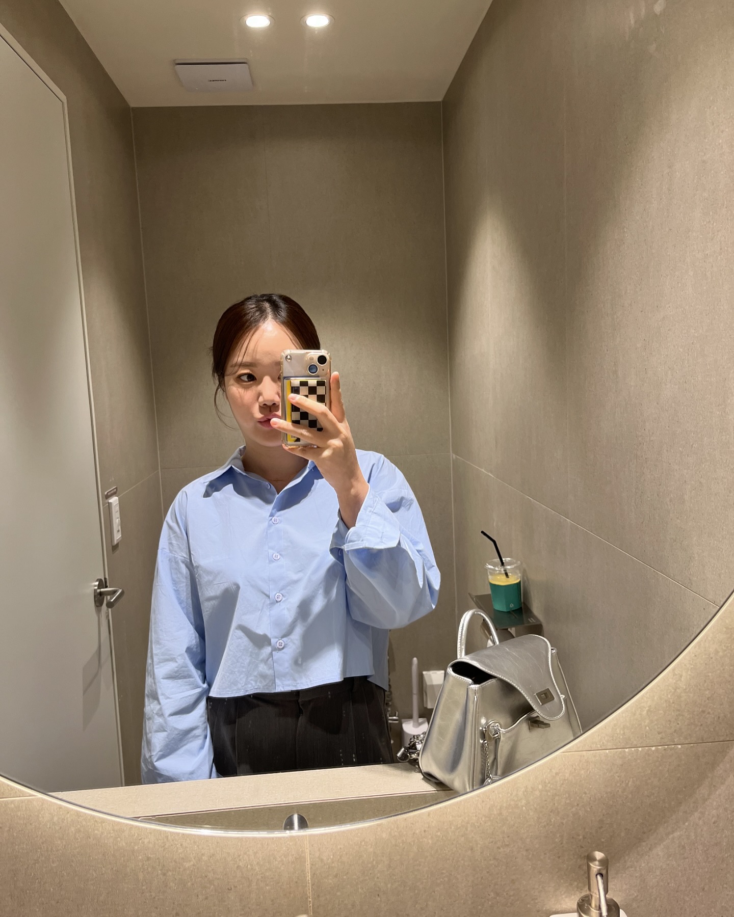 시간아 빨리가라💍