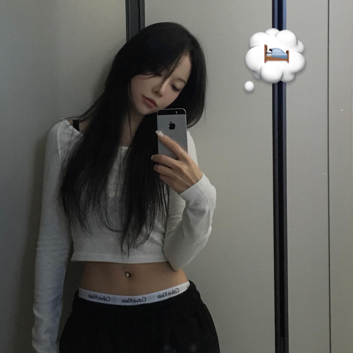콘텐츠