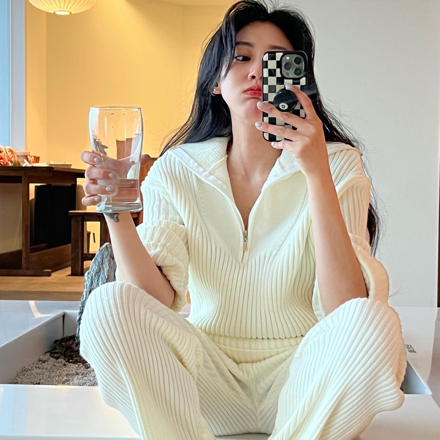 🍯