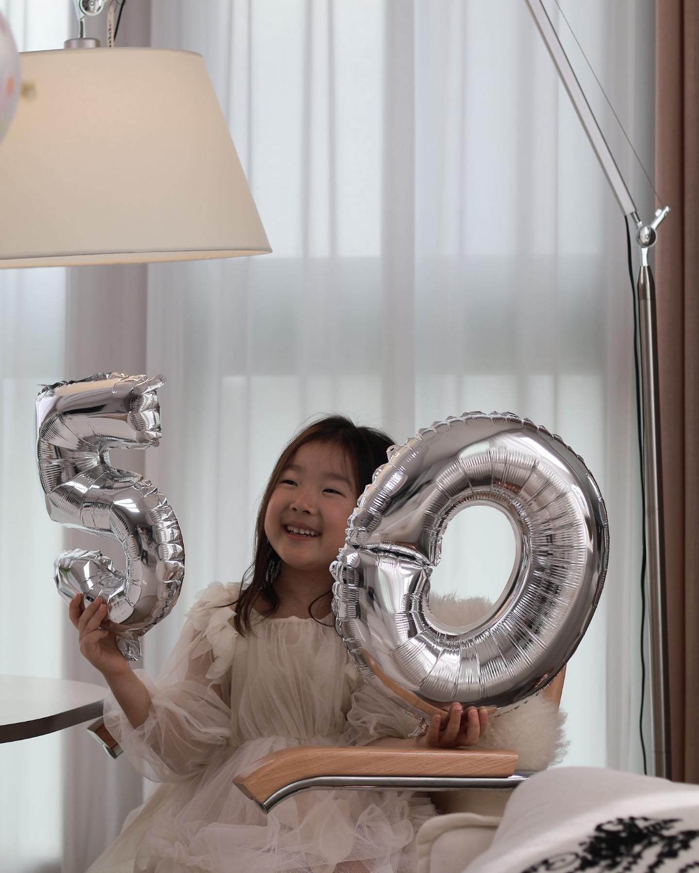 앞당긴 50일 촬영📷
하루하루가 숙제같지만 그래듀 너무행복🫶🏻
오늘 숙제도 잘끝났다🩷
#48일아기

장소제공 sobreeze_ 
스냅기사 0_ga2