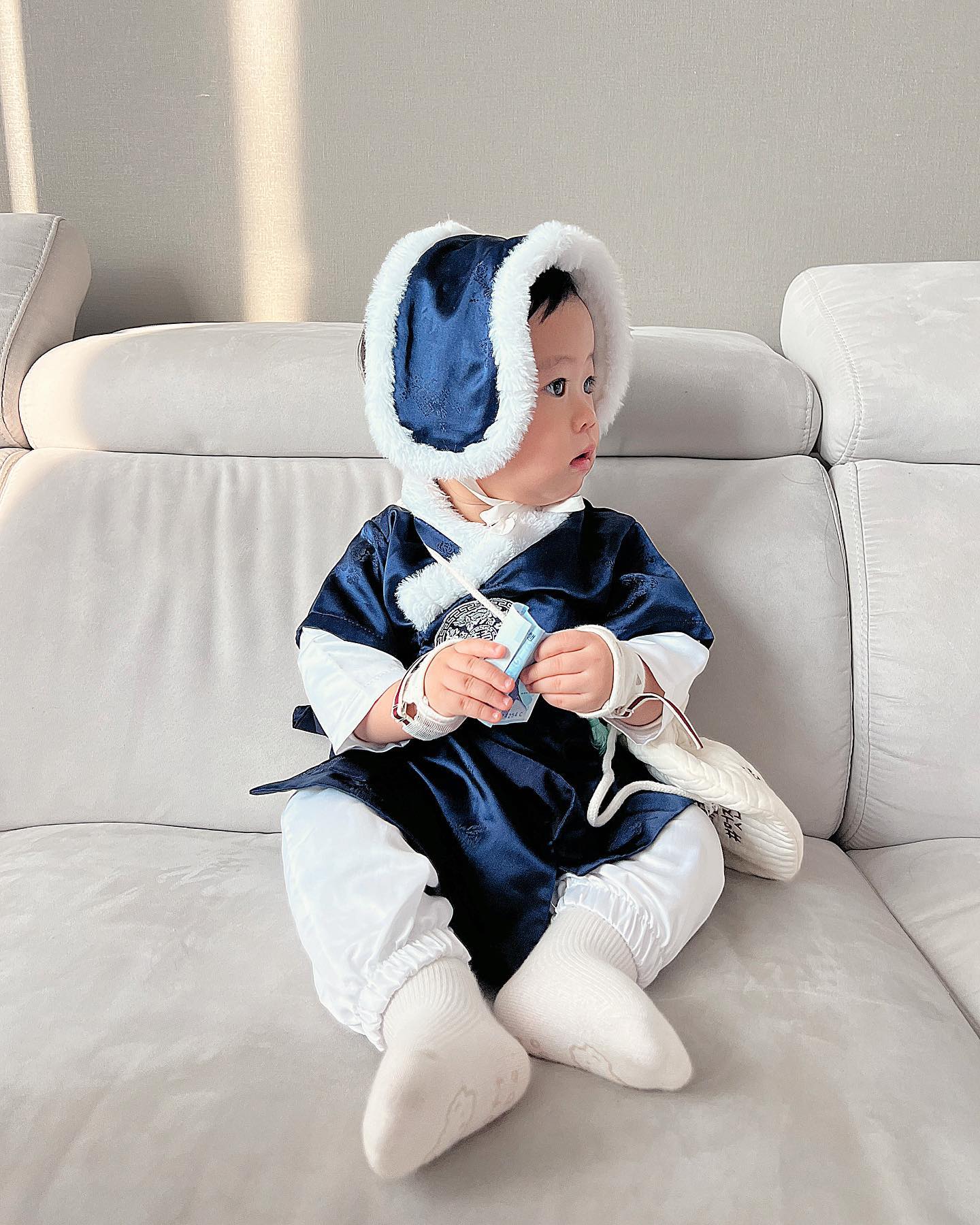 모두 새해 복 많이 받으시고 명절 마무리 잘하세요🙇💙
