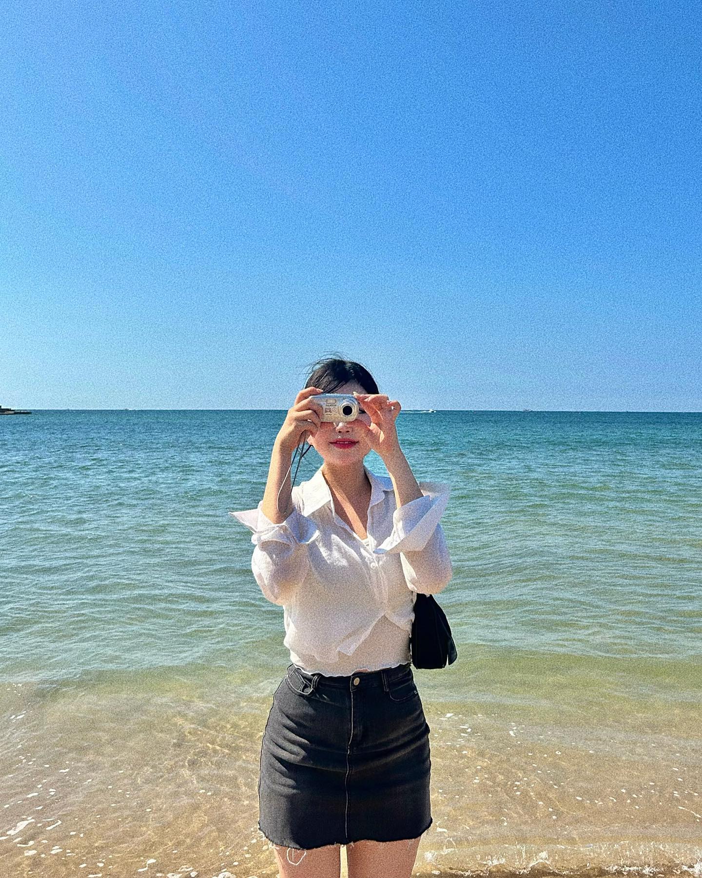 안녕 제주
