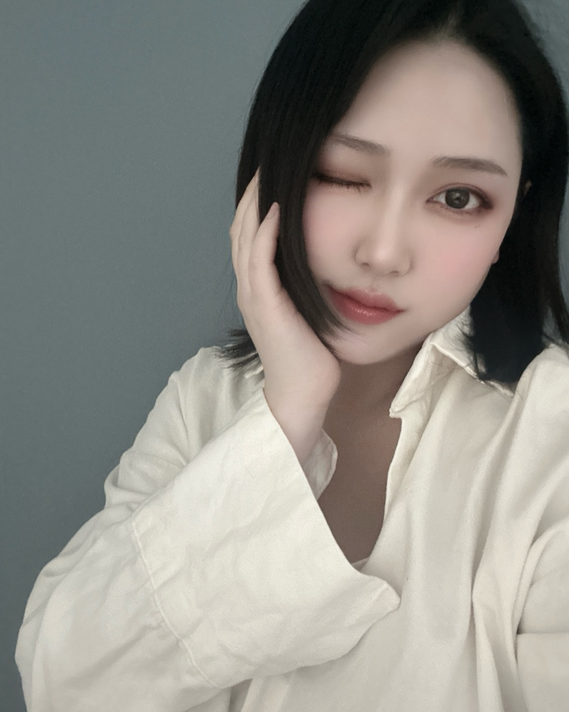 😖