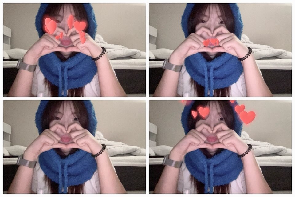 콘텐츠