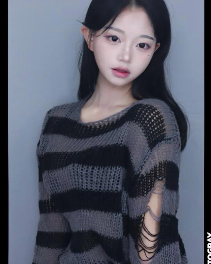 요즘통모짜쿨냥이😴