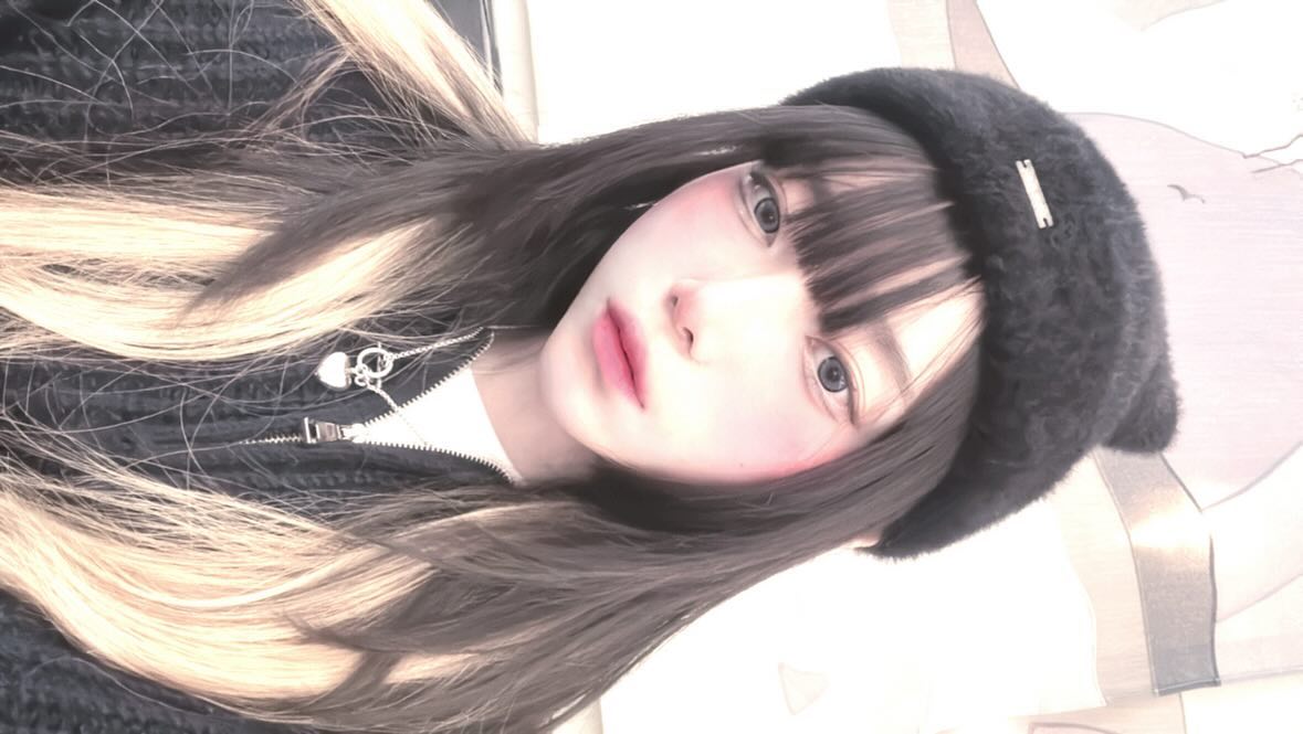 콘텐츠