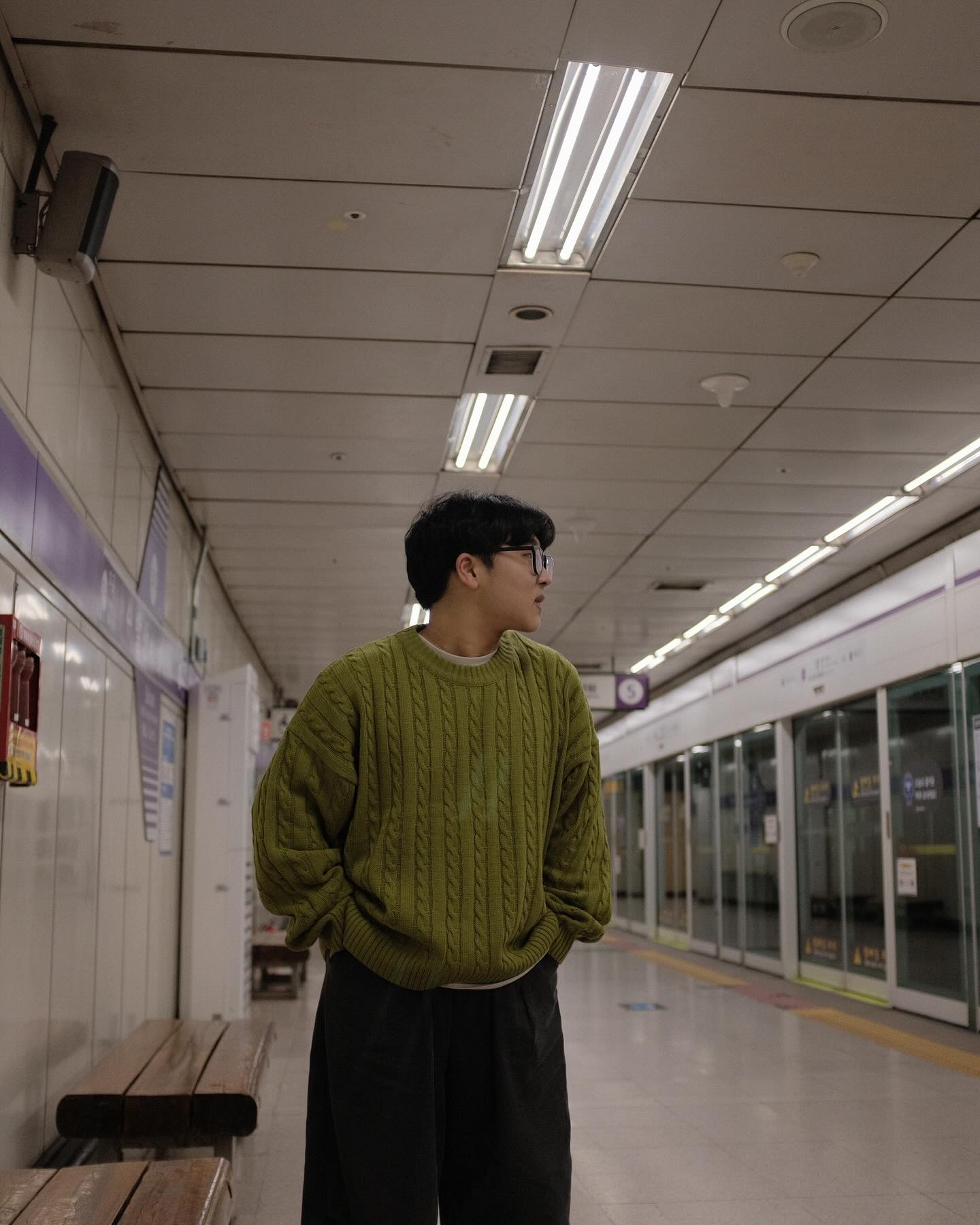 콩 콩